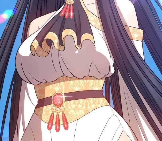 Gậy Gỗ Cấp 99+ Chap 26.5 - Next Chap 27.5