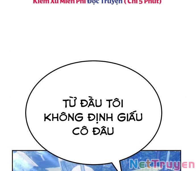Gậy Gỗ Cấp 99+ Chap 17 - Next Chap 18
