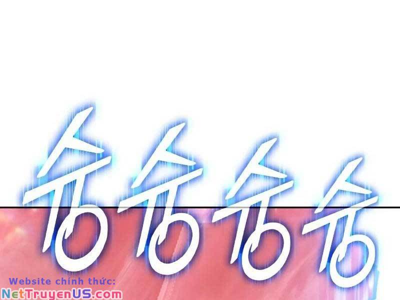 Gậy Gỗ Cấp 99+ Chap 82 - Next Chap 83