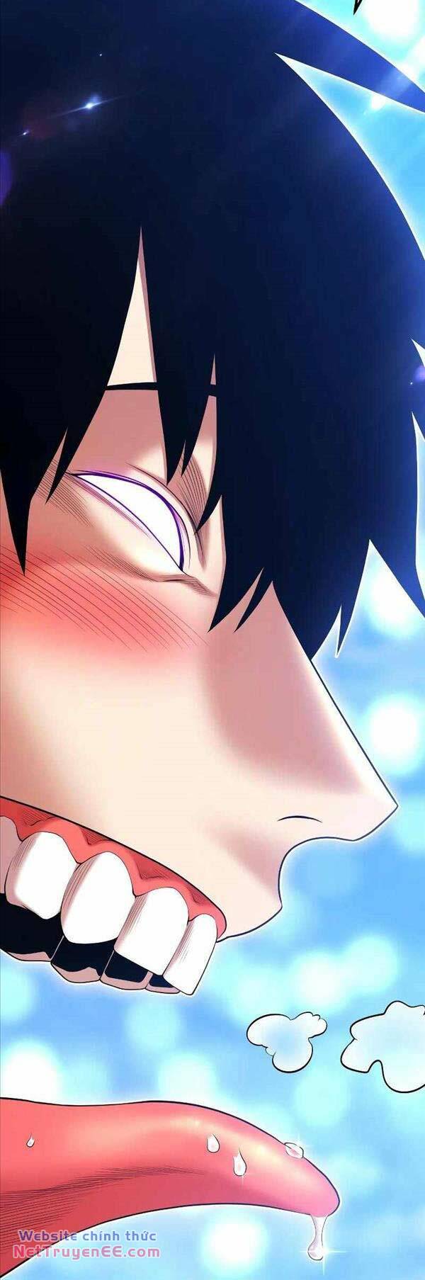 Gậy Gỗ Cấp 99+ Chap 86 - Next Chap 87