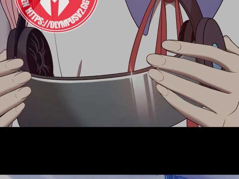 Gậy Gỗ Cấp 99+ Chap 83.5 - Next Chap 84.5