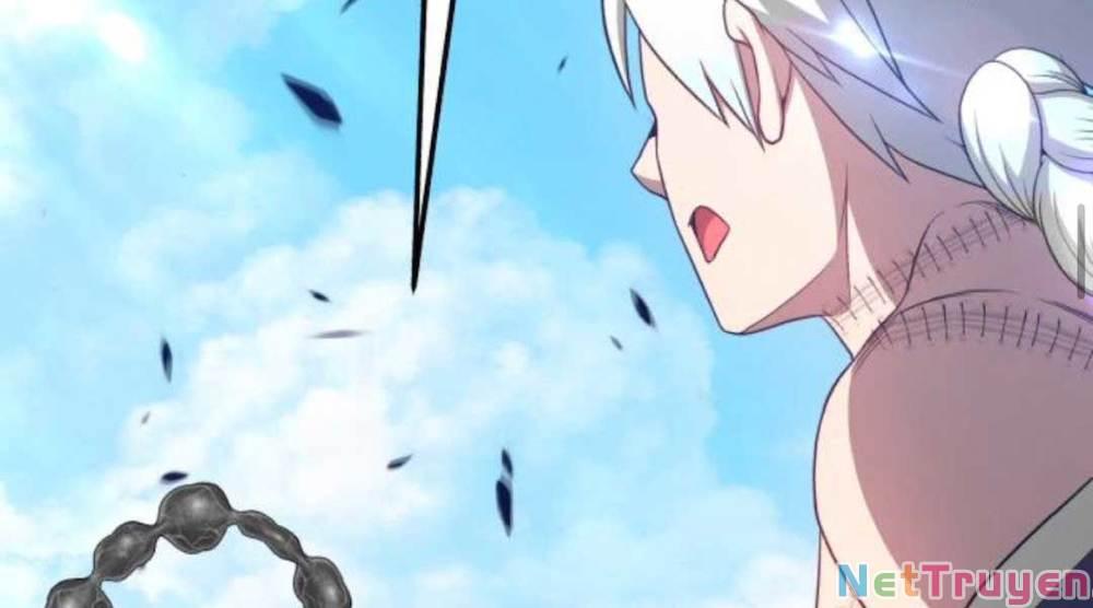 Gậy Gỗ Cấp 99+ Chap 20 - Next Chap 21