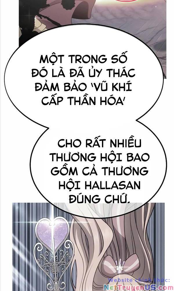 Gậy Gỗ Cấp 99+ Chap 79 - Next Chap 80