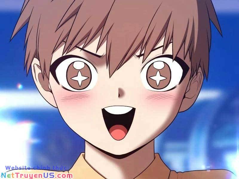 Gậy Gỗ Cấp 99+ Chap 82 - Next Chap 83