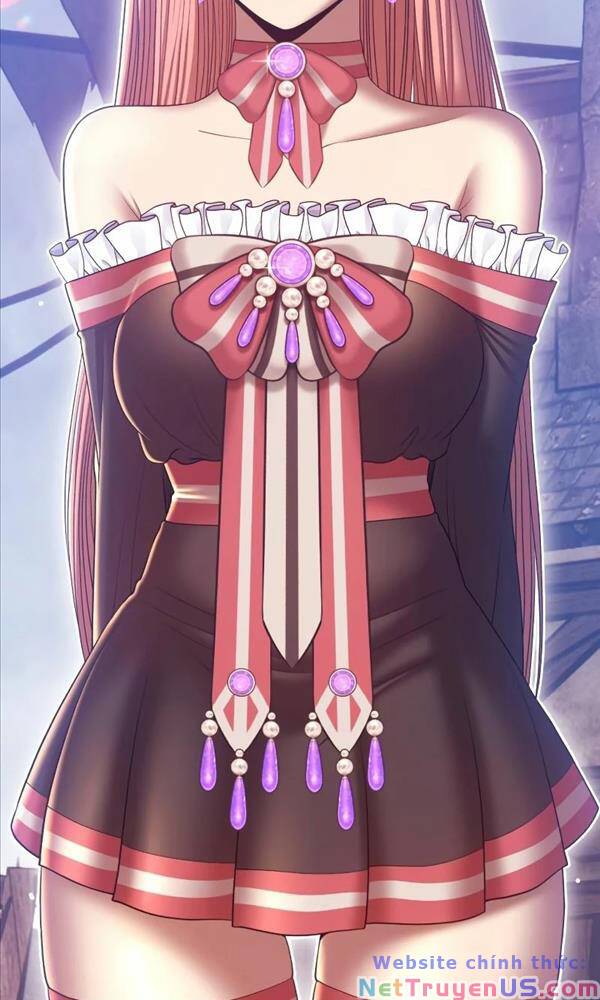 Gậy Gỗ Cấp 99+ Chap 79 - Next Chap 80