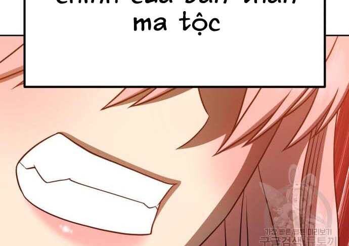 Gậy Gỗ Cấp 99+ Chap 31.5 - Next Chap 32.5