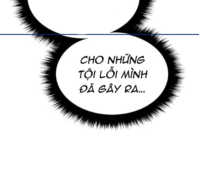 Gậy Gỗ Cấp 99+ Chap 85.5 - Next Chap 86.5