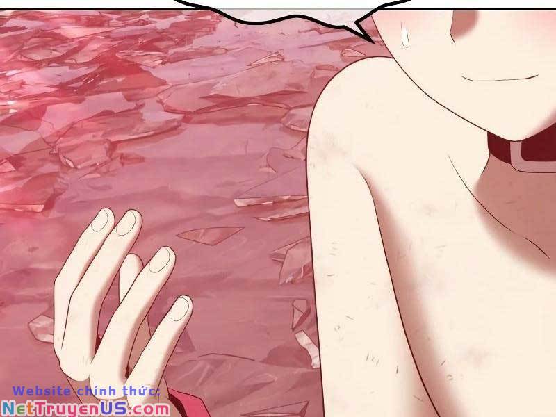 Gậy Gỗ Cấp 99+ Chap 82 - Next Chap 83