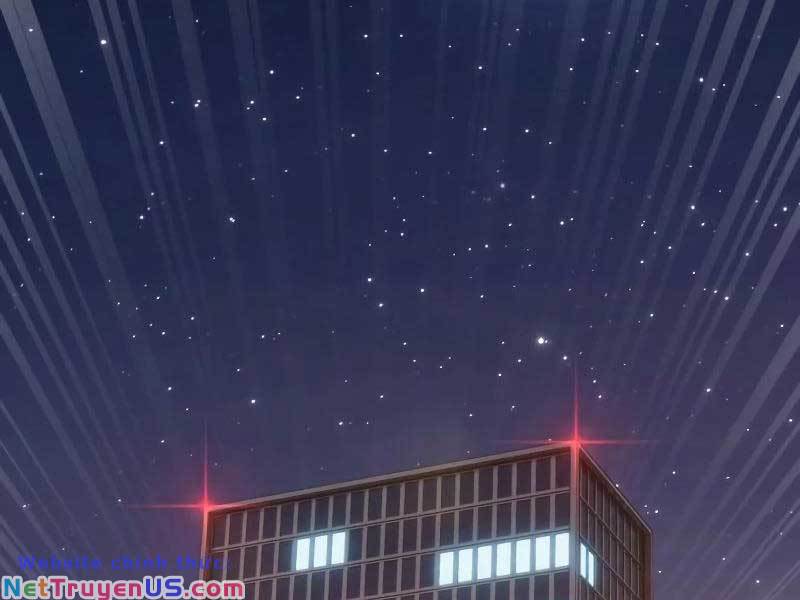 Gậy Gỗ Cấp 99+ Chap 82 - Next Chap 83