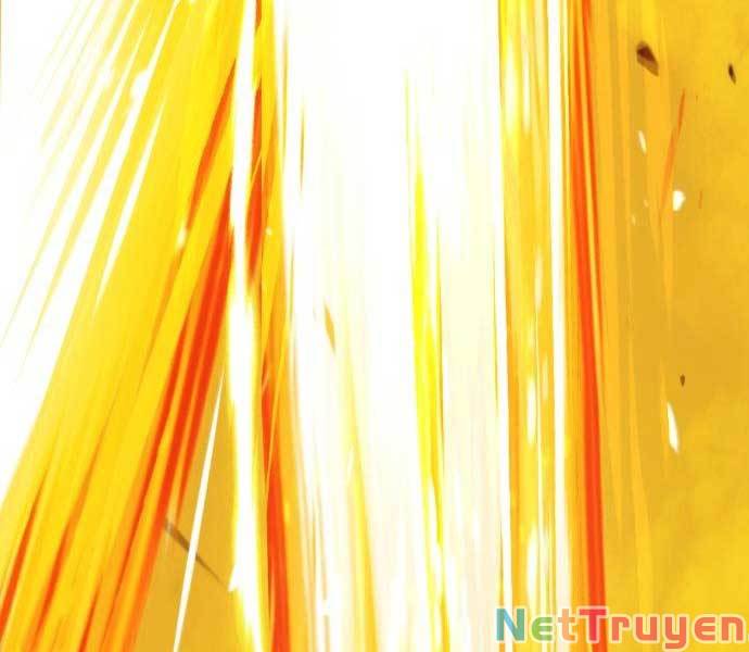 Gậy Gỗ Cấp 99+ Chap 17 - Next Chap 18