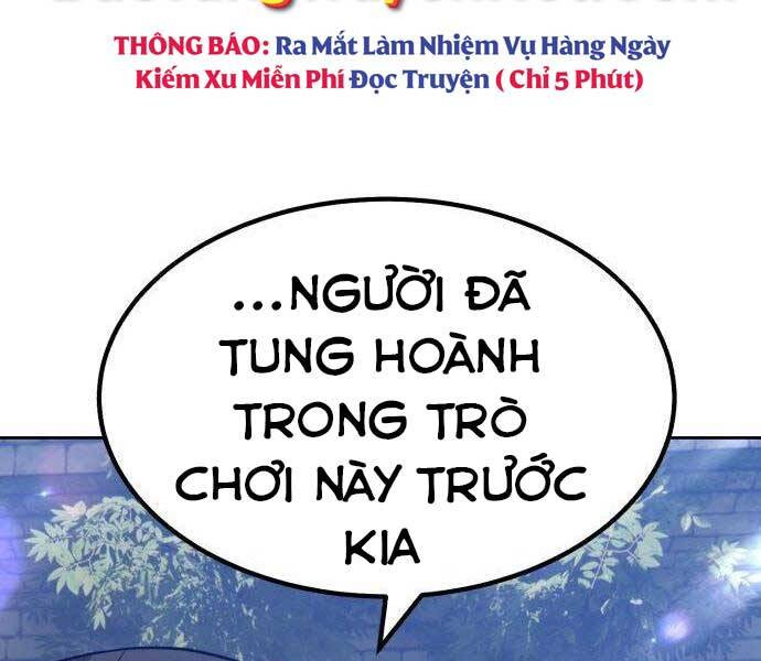 Gậy Gỗ Cấp 99+ Chap 27 - Next Chap 28