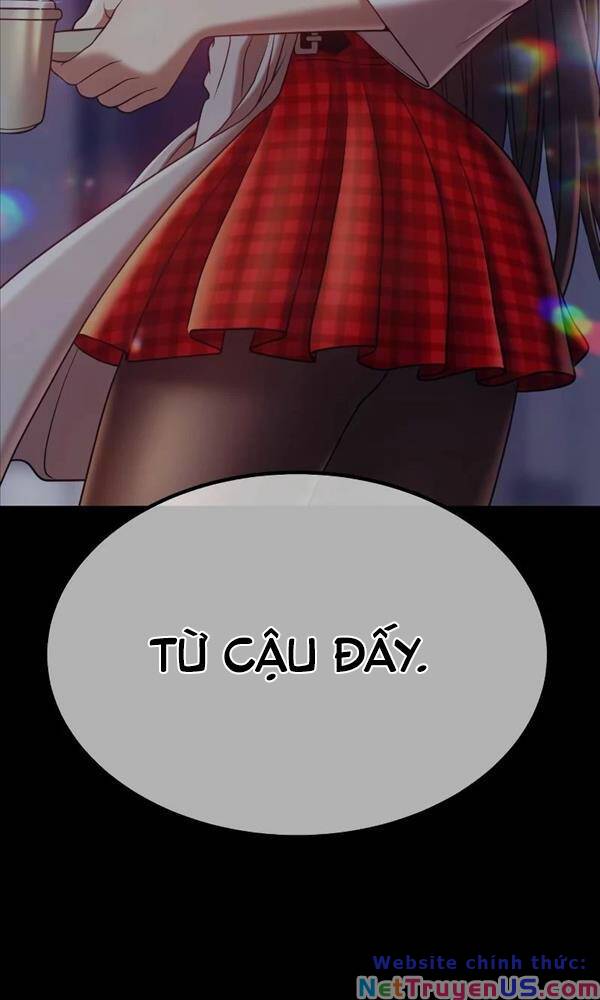 Gậy Gỗ Cấp 99+ Chap 79 - Next Chap 80