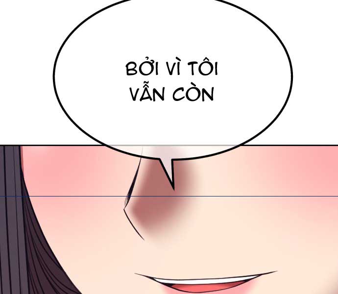 Gậy Gỗ Cấp 99+ Chap 85.5 - Next Chap 86.5