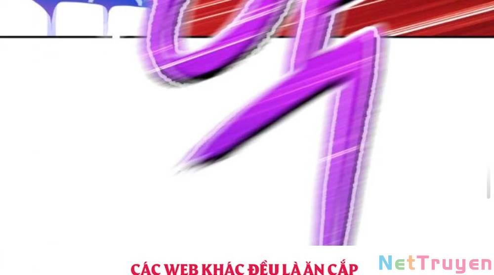 Gậy Gỗ Cấp 99+ Chap 20 - Next Chap 21