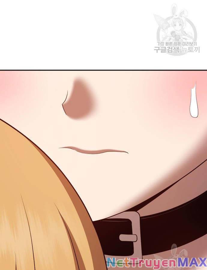 Gậy Gỗ Cấp 99+ Chap 73 - Next Chap 74