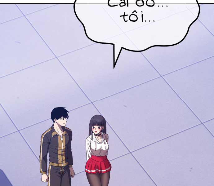 Gậy Gỗ Cấp 99+ Chap 85.5 - Next Chap 86.5