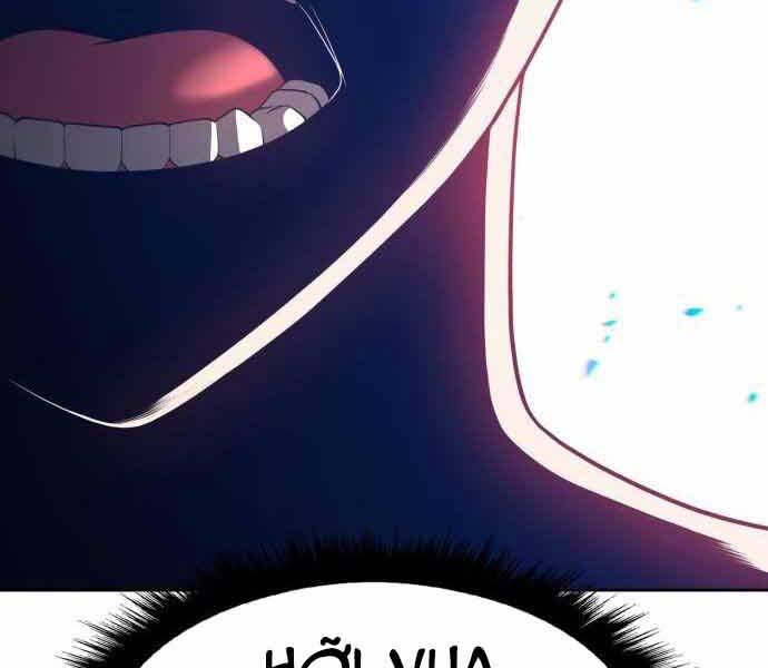 Gậy Gỗ Cấp 99+ Chap 26.5 - Next Chap 27.5