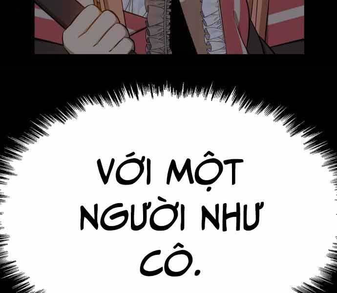 Gậy Gỗ Cấp 99+ Chap 26 - Next Chap 27