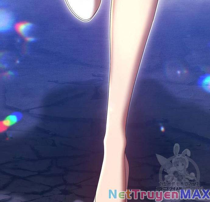 Gậy Gỗ Cấp 99+ Chap 73 - Next Chap 74