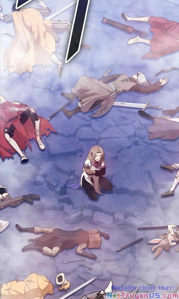 Gậy Gỗ Cấp 99+ Chap 79 - Next Chap 80