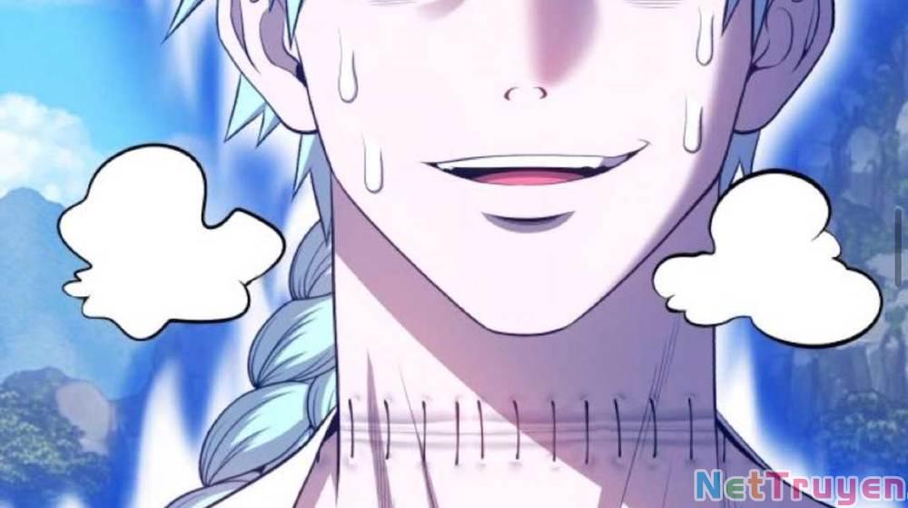 Gậy Gỗ Cấp 99+ Chap 20 - Next Chap 21