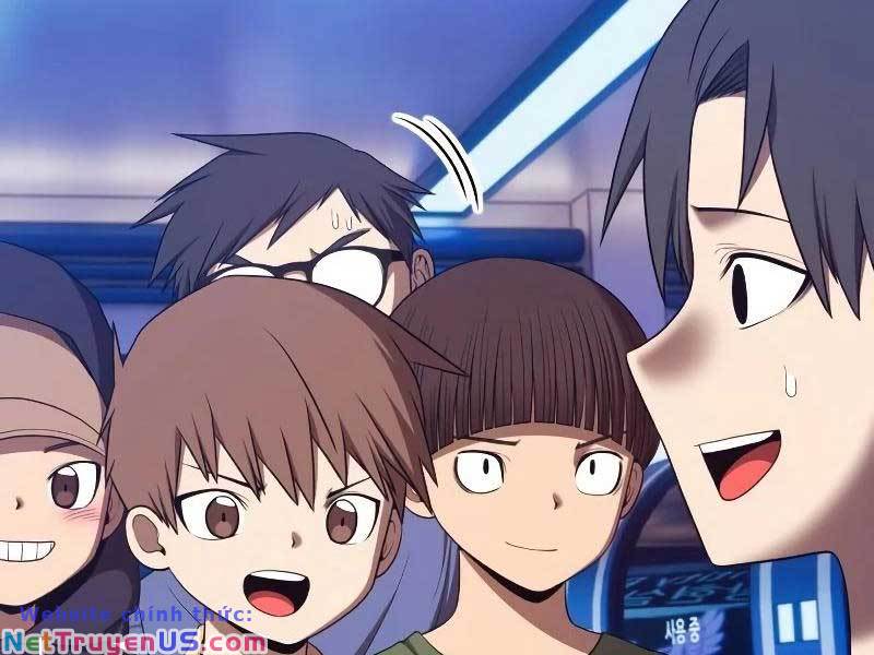 Gậy Gỗ Cấp 99+ Chap 82 - Next Chap 83