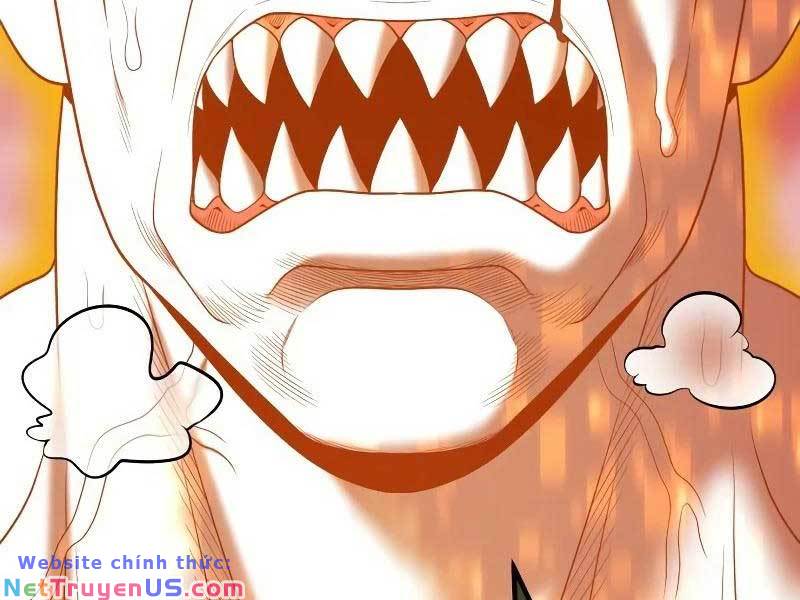 Gậy Gỗ Cấp 99+ Chap 82 - Next Chap 83