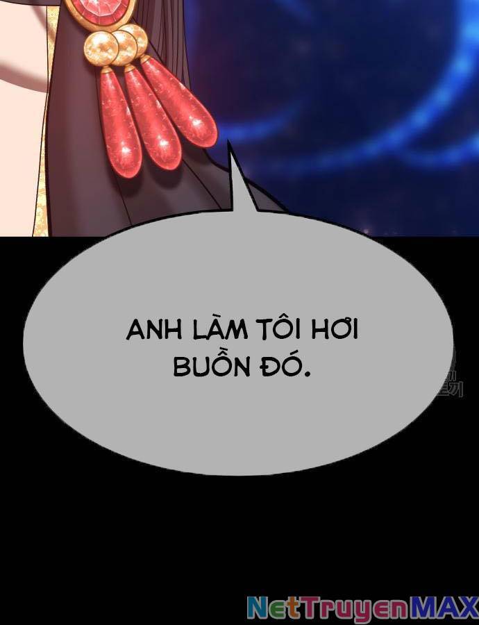 Gậy Gỗ Cấp 99+ Chap 73 - Next Chap 74