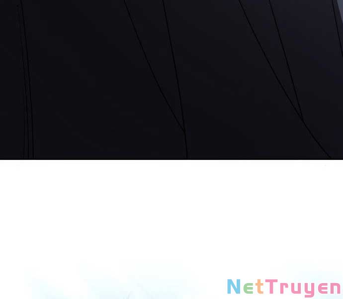 Gậy Gỗ Cấp 99+ Chap 17 - Next Chap 18