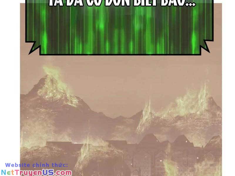 Gậy Gỗ Cấp 99+ Chap 82 - Next Chap 83