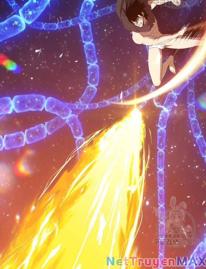 Gậy Gỗ Cấp 99+ Chap 73 - Next Chap 74