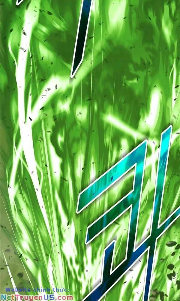 Gậy Gỗ Cấp 99+ Chap 80 - Next Chap 81