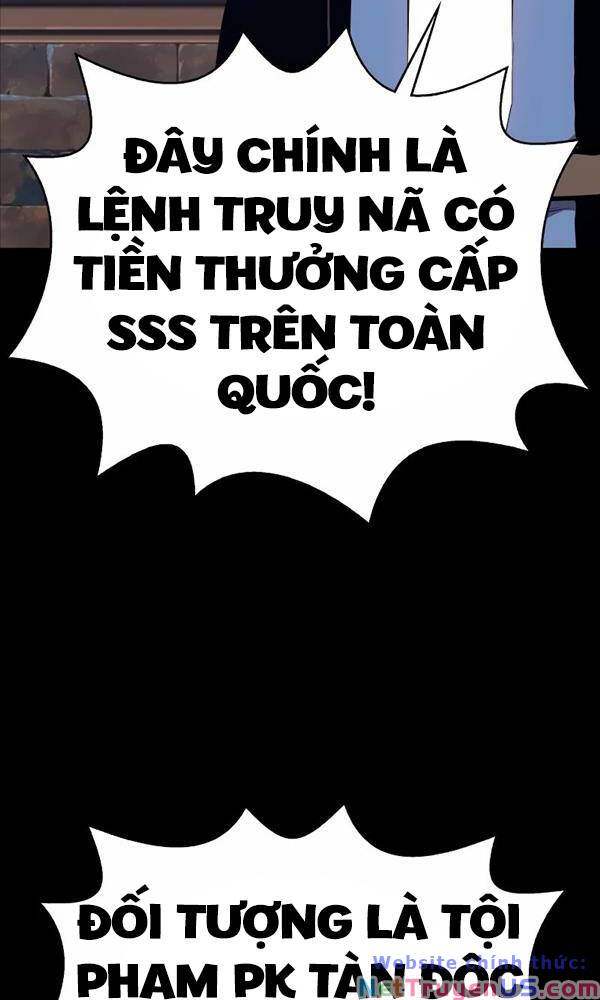 Gậy Gỗ Cấp 99+ Chap 79 - Next Chap 80