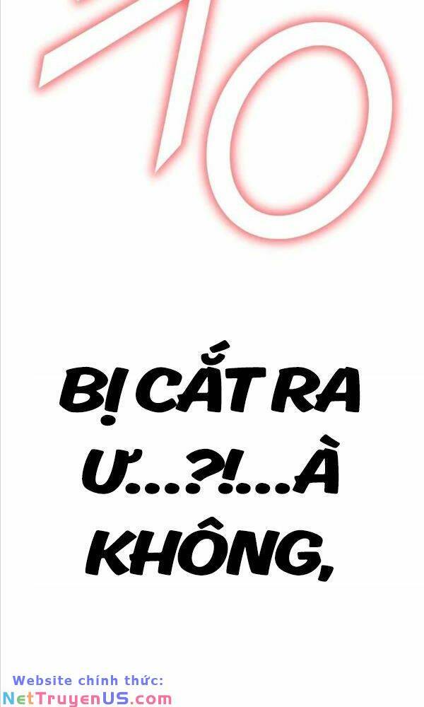 Gậy Gỗ Cấp 99+ Chap 80 - Next Chap 81