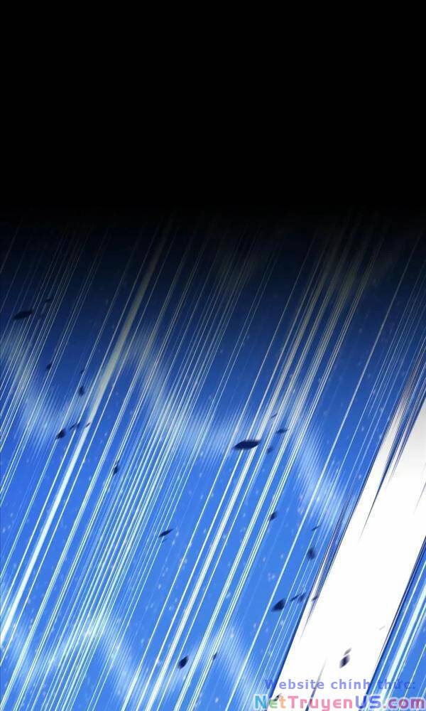 Gậy Gỗ Cấp 99+ Chap 79 - Next Chap 80