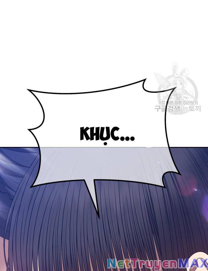 Gậy Gỗ Cấp 99+ Chap 73 - Next Chap 74