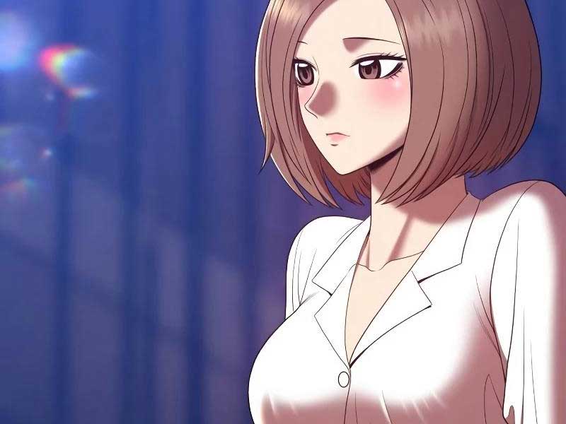 Gậy Gỗ Cấp 99+ Chap 83.5 - Next Chap 84.5