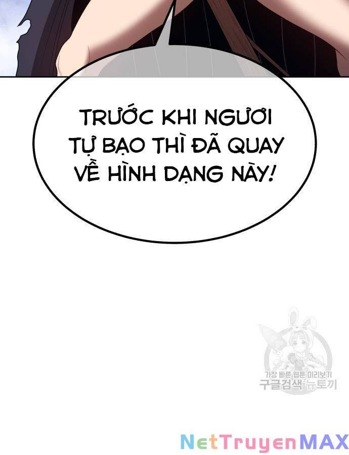 Gậy Gỗ Cấp 99+ Chap 73 - Next Chap 74