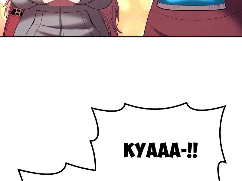 Gậy Gỗ Cấp 99+ Chap 83 - Next Chap 84