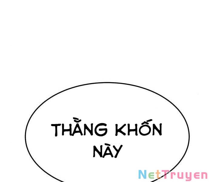 Gậy Gỗ Cấp 99+ Chap 17 - Next Chap 18