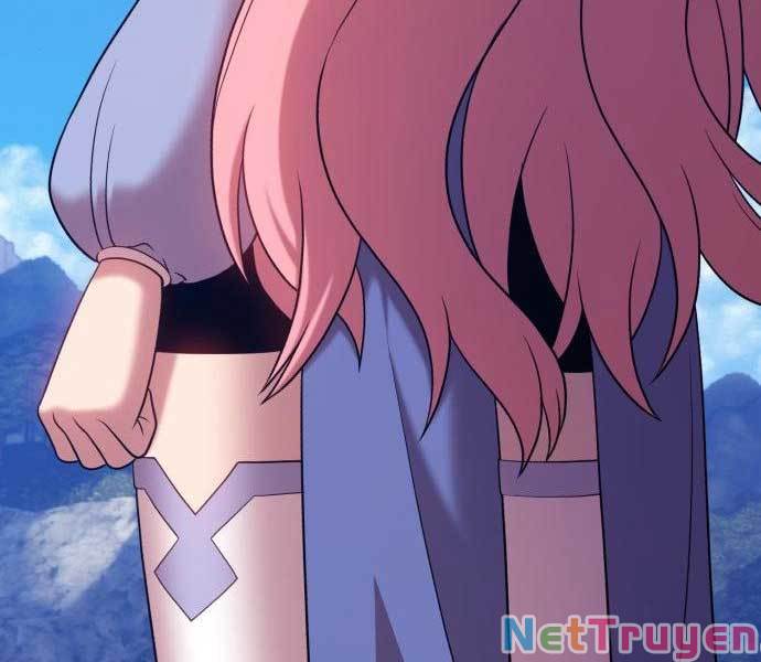 Gậy Gỗ Cấp 99+ Chap 17 - Next Chap 18