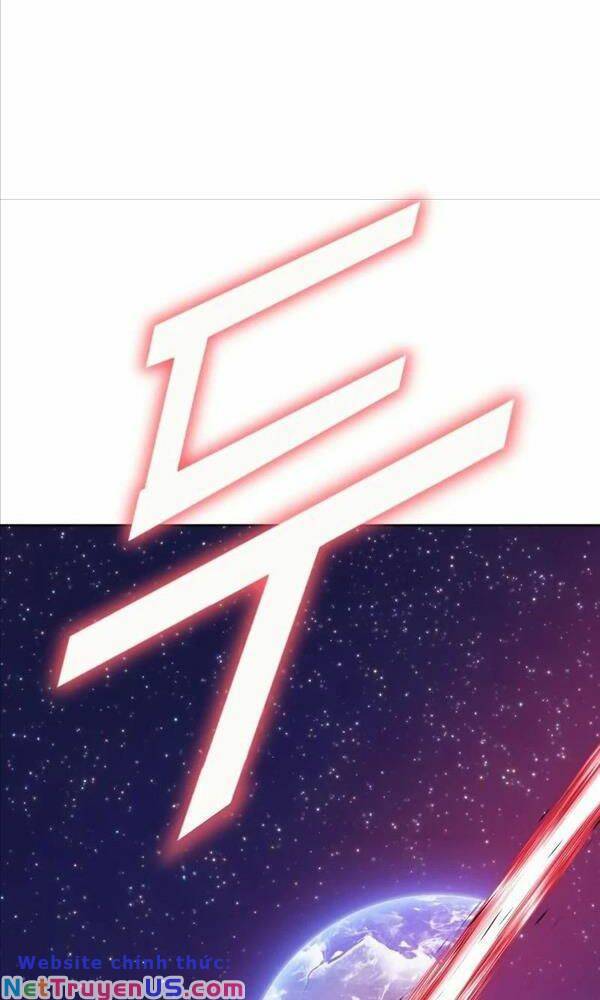 Gậy Gỗ Cấp 99+ Chap 80 - Next Chap 81