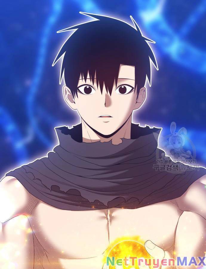 Gậy Gỗ Cấp 99+ Chap 73 - Next Chap 74