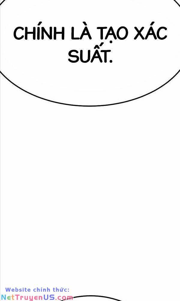 Gậy Gỗ Cấp 99+ Chap 80 - Next Chap 81