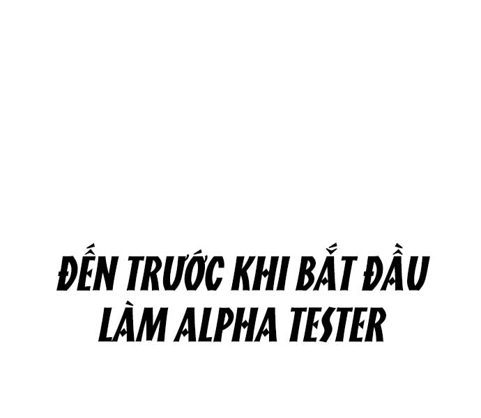 Gậy Gỗ Cấp 99+ Chap 85.5 - Next Chap 86.5