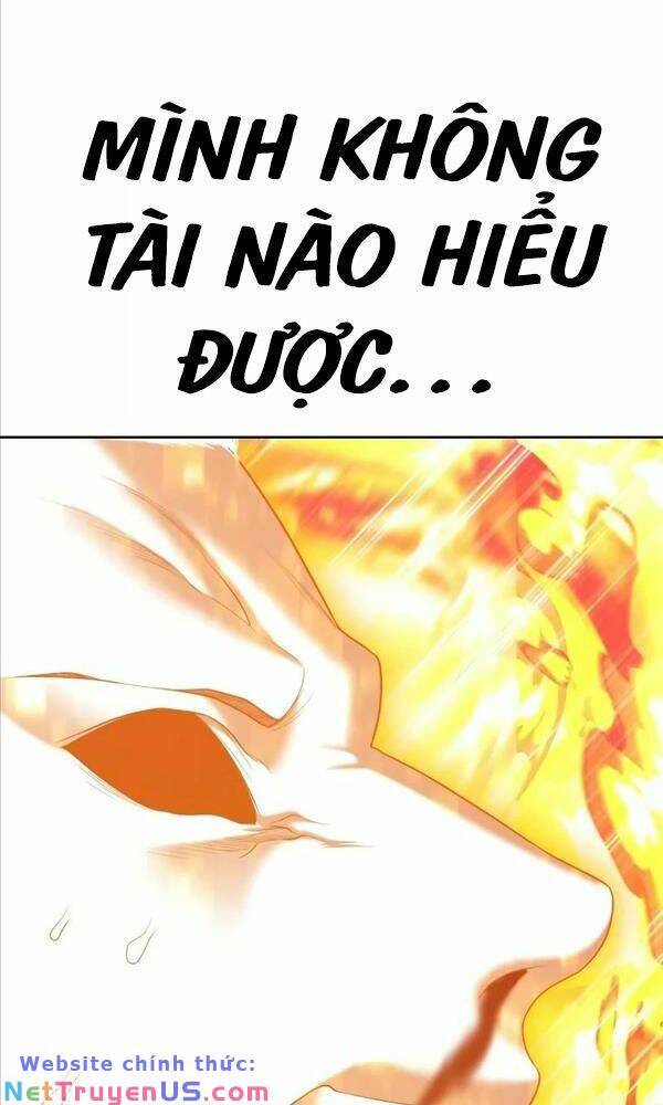 Gậy Gỗ Cấp 99+ Chap 80 - Next Chap 81