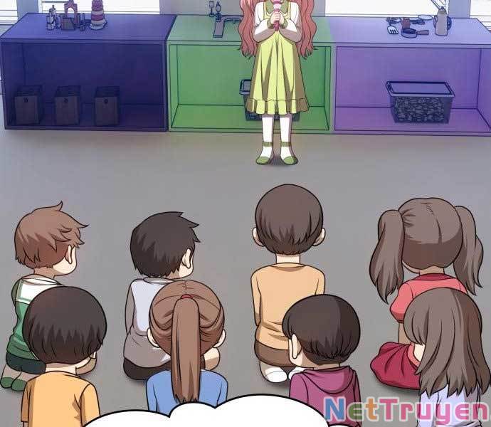 Gậy Gỗ Cấp 99+ Chap 17 - Next Chap 18