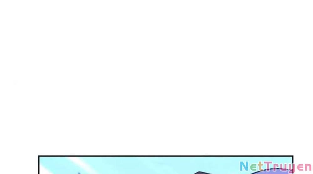 Gậy Gỗ Cấp 99+ Chap 20 - Next Chap 21