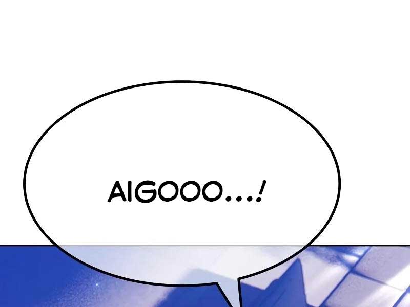 Gậy Gỗ Cấp 99+ Chap 83.5 - Next Chap 84.5