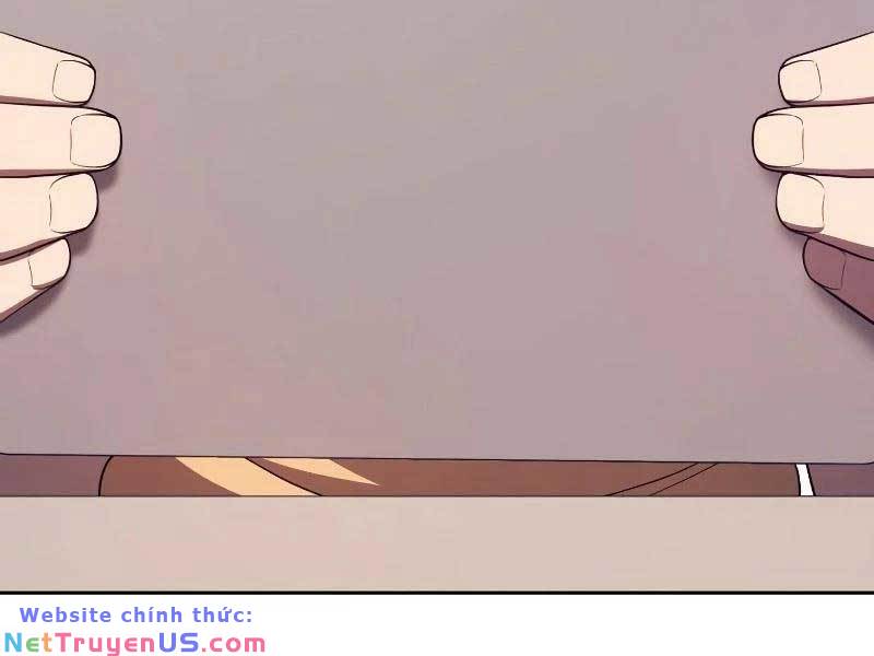 Gậy Gỗ Cấp 99+ Chap 82 - Next Chap 83